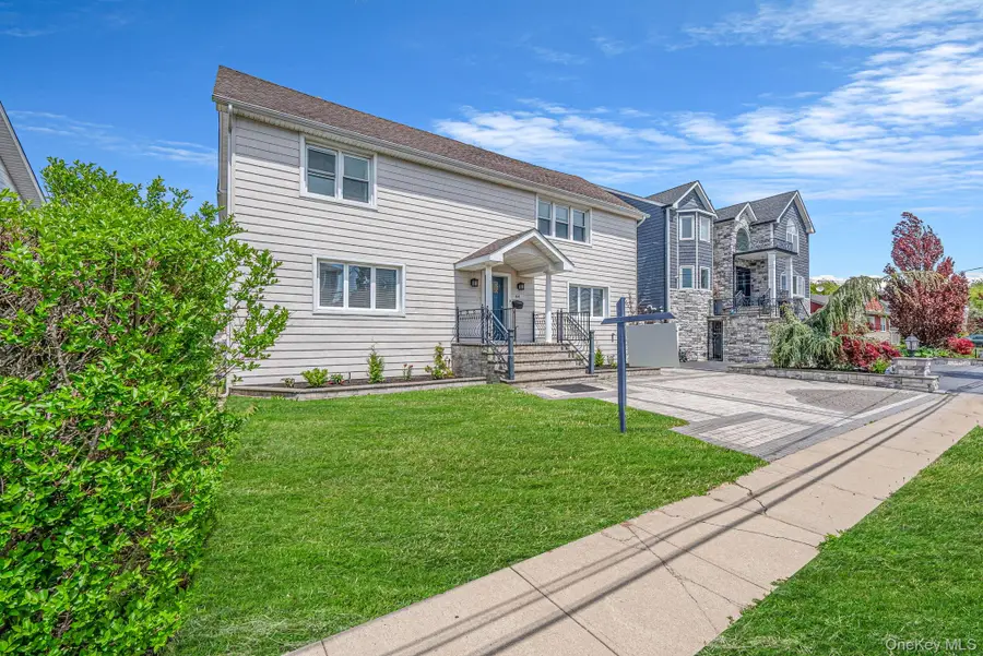64 W 2nd Street, Freeport, NY 11520 - #2