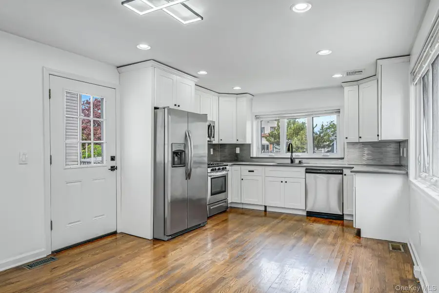 64 W 2nd Street, Freeport, NY 11520 - #3