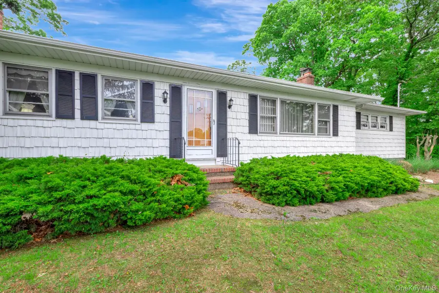 1431 Motor Parkway, Hauppauge, NY 11788 - #3
