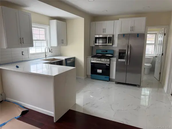 11014 194th Street, Saint Albans, NY 11412