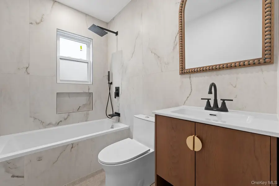 24005 147th Avenue, Rosedale, NY 11422 - #3