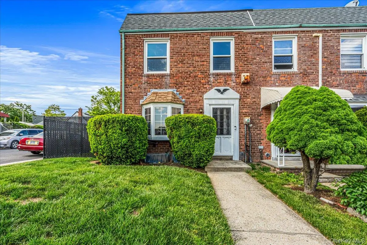 169-01 22nd Avenue, Whitestone, NY 11357 - #1