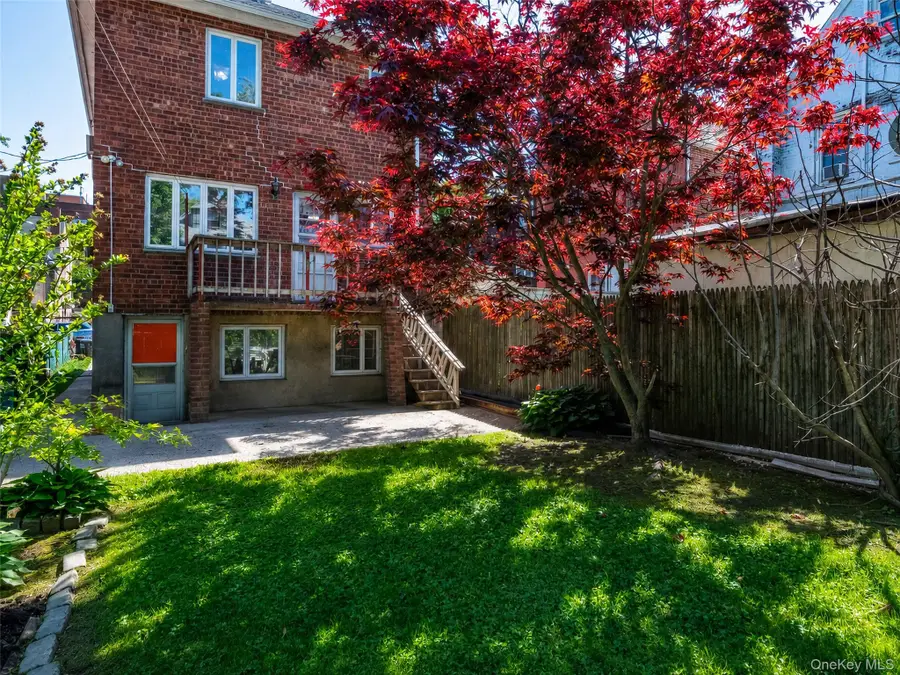 1515 Bantam Place, Bronx, NY 10469 - #2