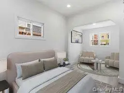 21-52 48th Street, Astoria, NY 11105 - #2