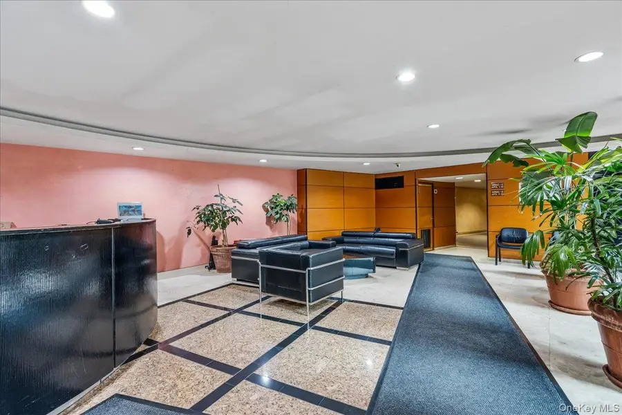 139-15 83rd Avenue #B32, Briarwood, NY 11435 - #2