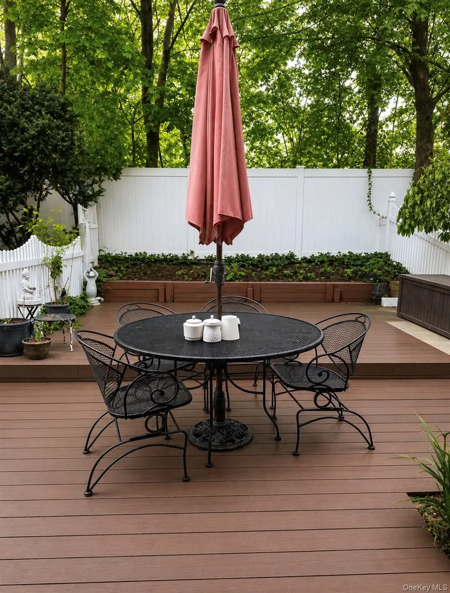 930 Merrick Rd #5, Baldwin, NY 11510 - #2