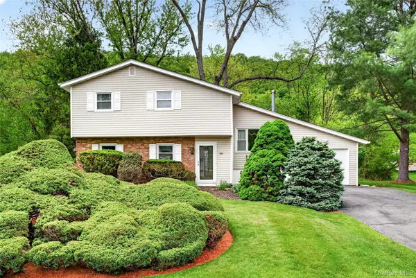 364 Lake Shore Drive, Monroe, NY 10950