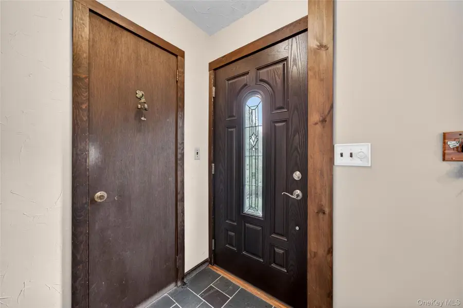 364 Lake Shore Drive, Monroe, NY 10950 - #3