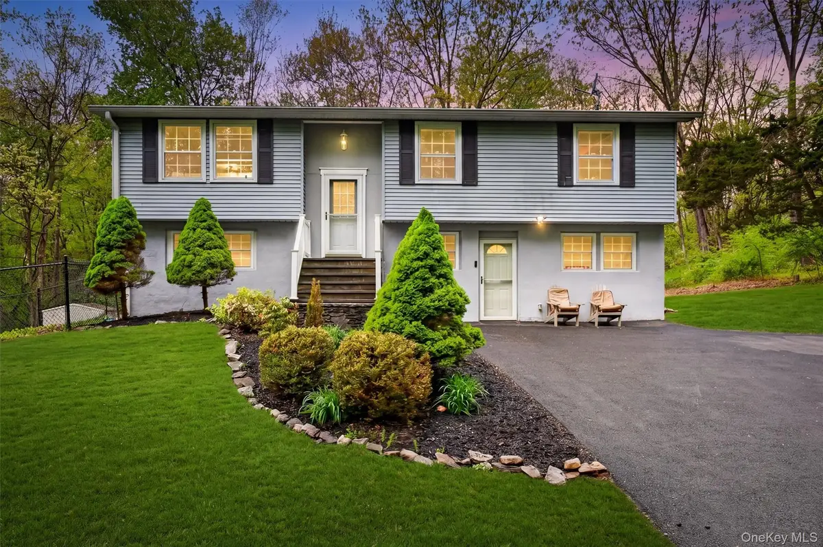 79 Wendy Drive, Poughquag, NY 12570 - #1