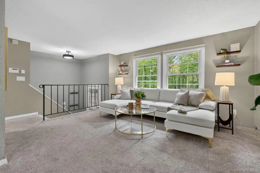 79 Wendy Drive, Poughquag, NY 12570 - #3