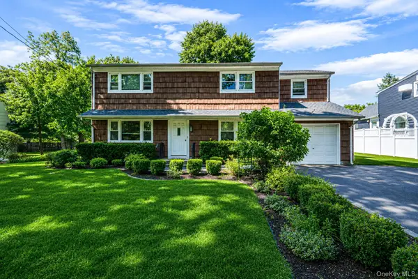 31 Crooked Hill Road, Huntington, NY 11743