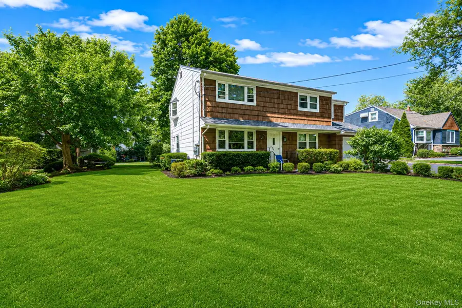 31 Crooked Hill Road, Huntington, NY 11743 - #3