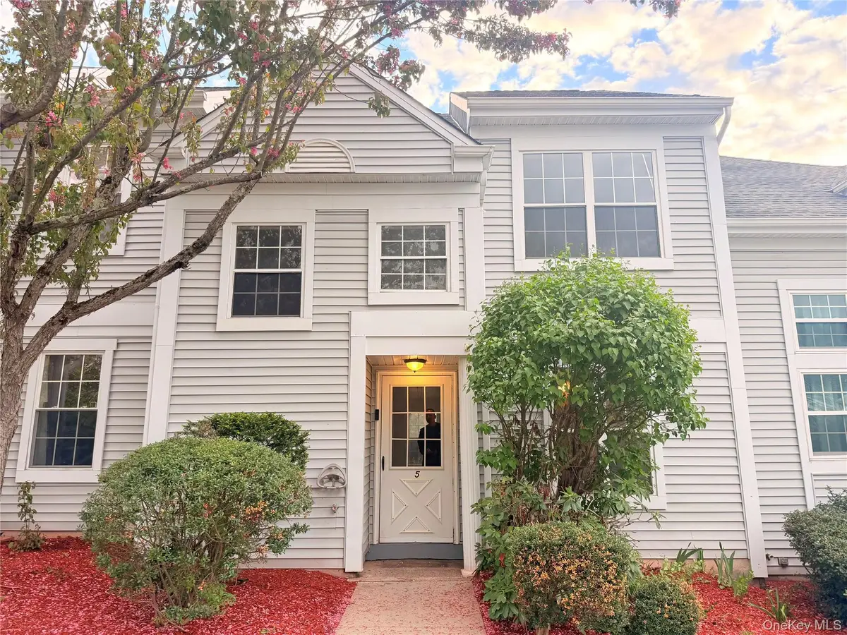 5 Kendal Lane, Middletown, NY 10940 - #1