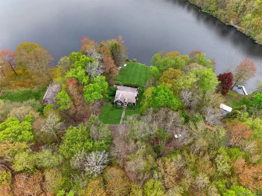 79 Redwood Lane, Swan Lake, NY 12783 - #2