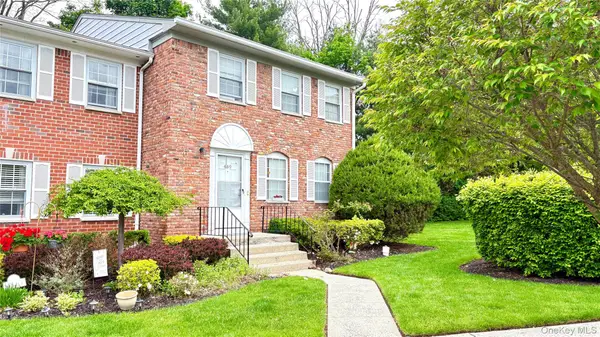 459 Hopi Court, Suffern, NY 10901