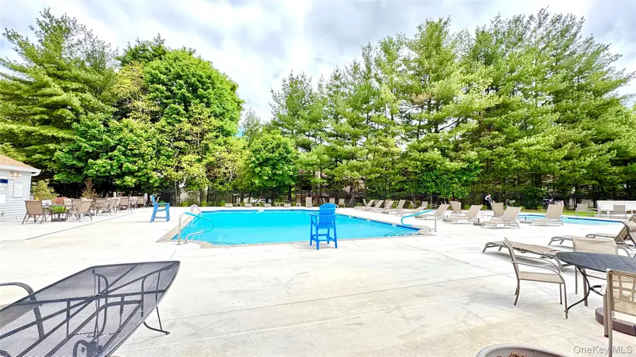 459 Hopi Court, Suffern, NY 10901 - #3