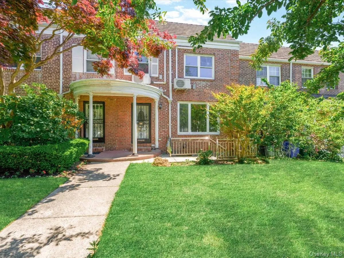 10018 67th Drive, Forest Hills, NY 11375 - #1
