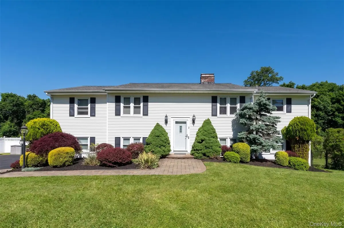 6 Maria Lane, Ossining, NY 10562 - #1