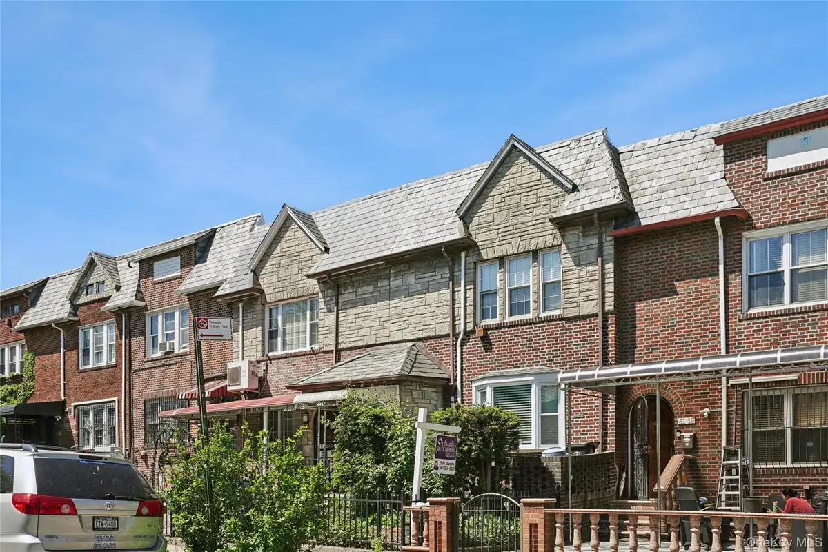 3120 78th Street, East Elmhurst, NY 11370 - #1