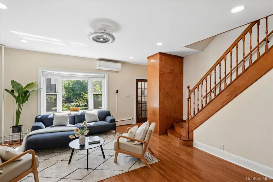 3120 78th Street, East Elmhurst, NY 11370 - #2