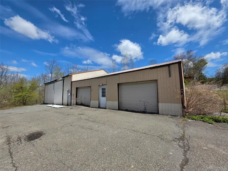 832 State Route 17b, Monticello, NY 12701 - #2