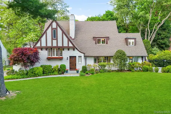 63 Rye Road, Rye, NY 10580