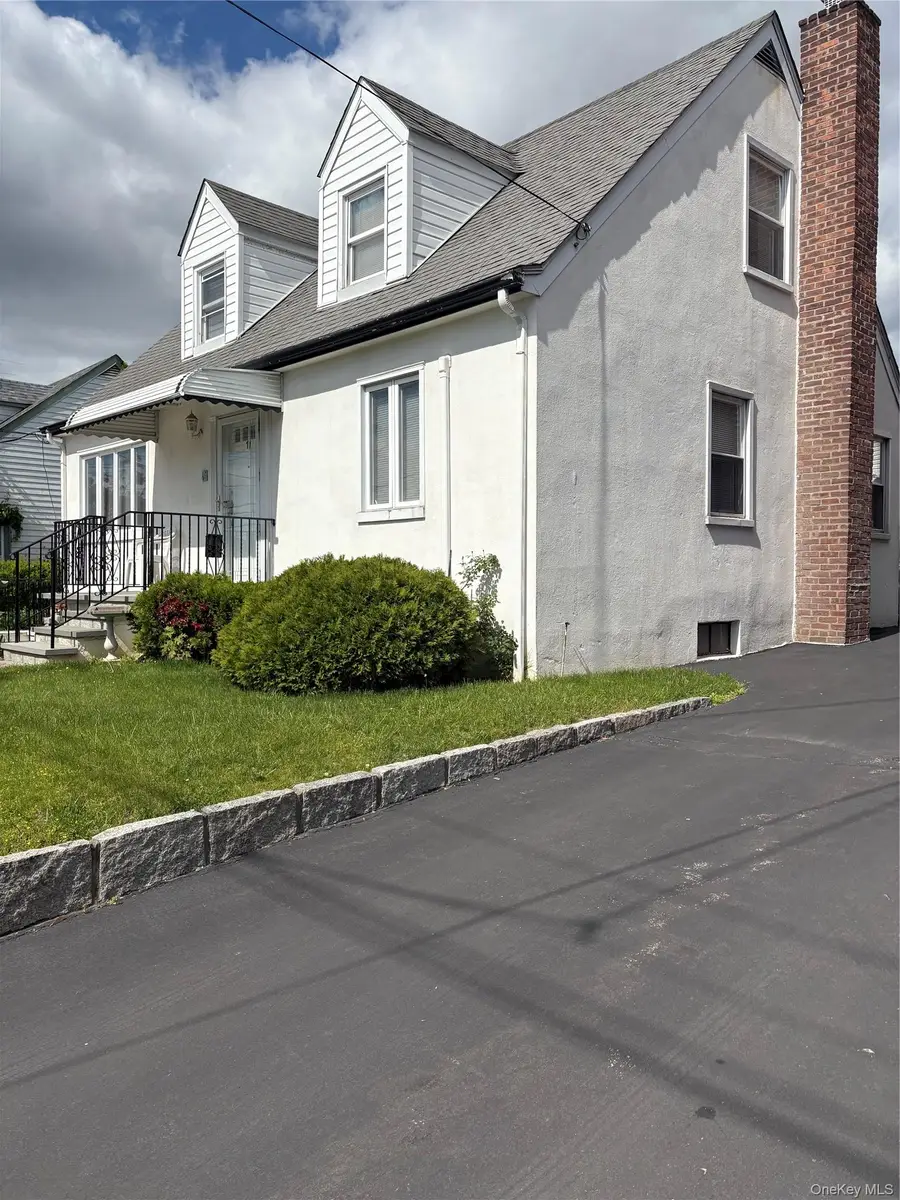 71 Catskill, Yonkers, NY 10704 - #2