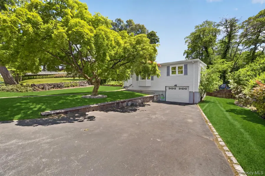 197 Seward Street, Buchanan, NY 10511 - #2