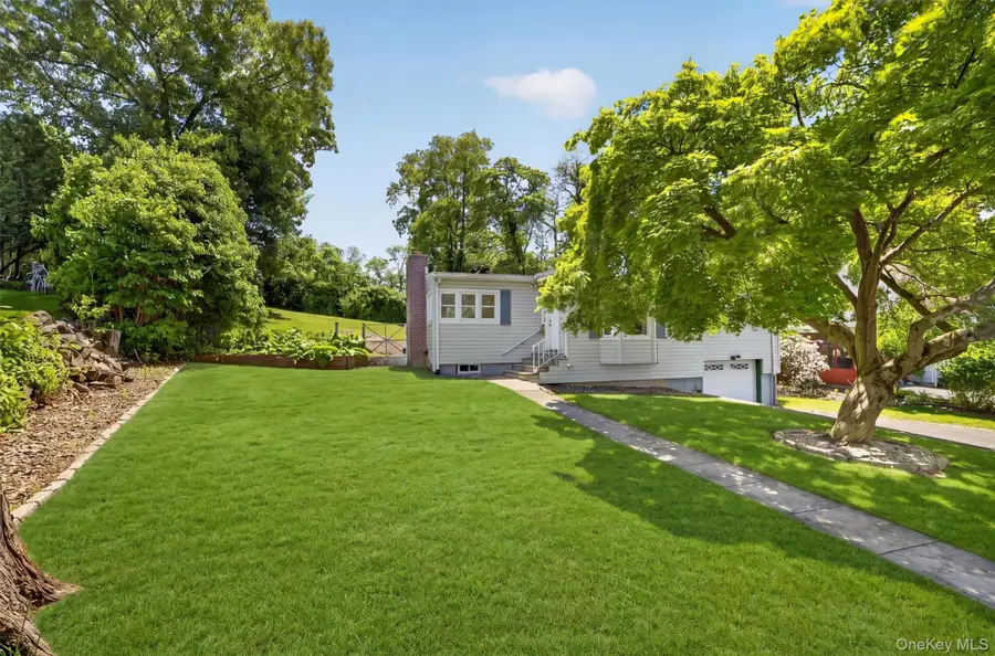 197 Seward Street, Buchanan, NY 10511 - #3