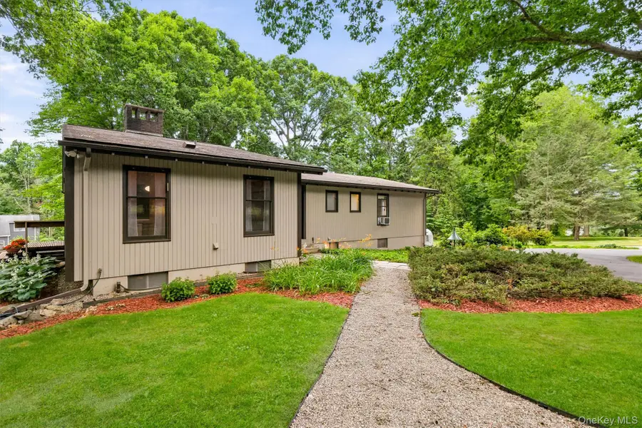 176 Route 118, Yorktown Heights, NY 10598 - #3