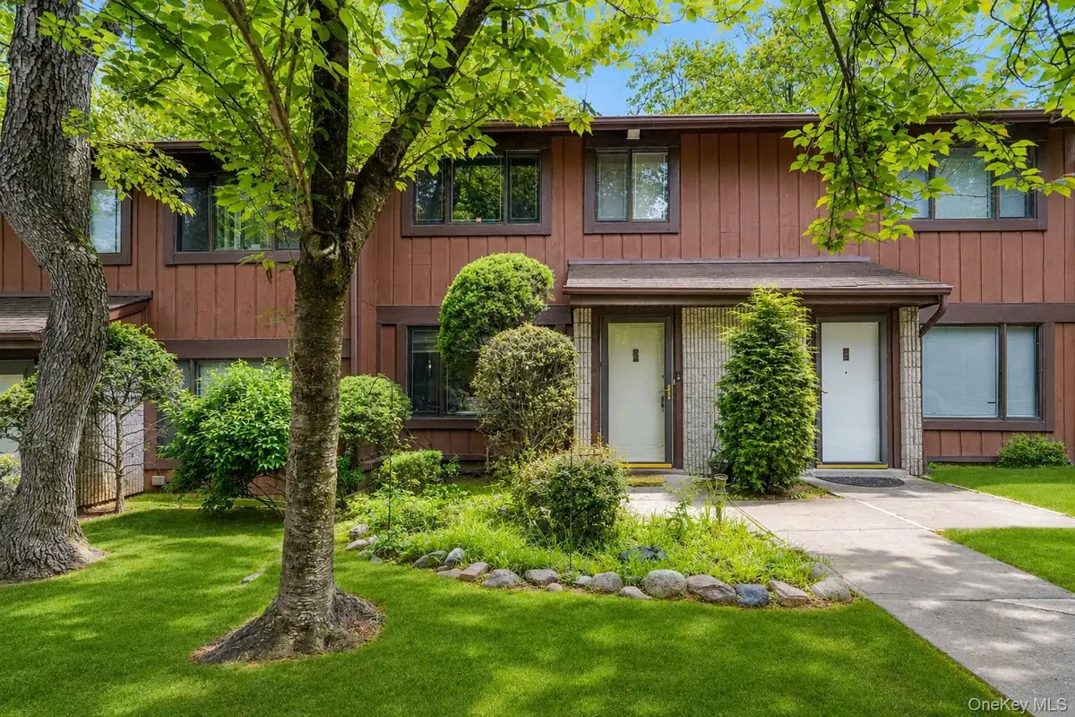 76 Belmar Drive W, Staten Island, NY 10314 - #1