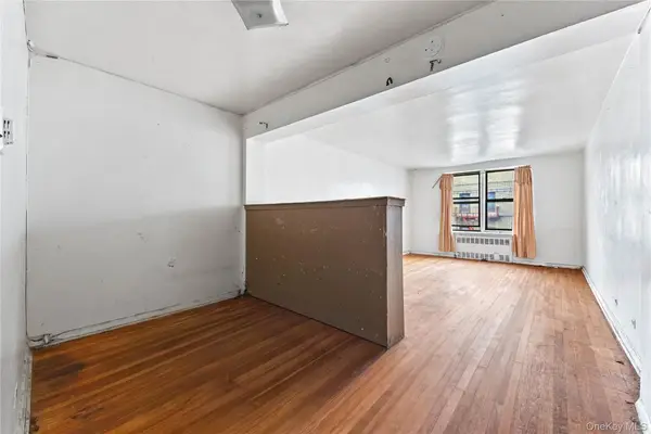 2830 Briggs Avenue #5E, Bronx, NY 10458