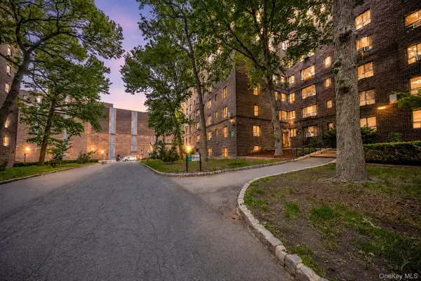 1450 Parkchester Road #4E, Bronx, NY 10462