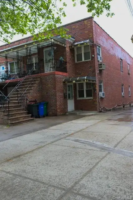 2061 E 60th Street, Brooklyn, NY 11234 - #2