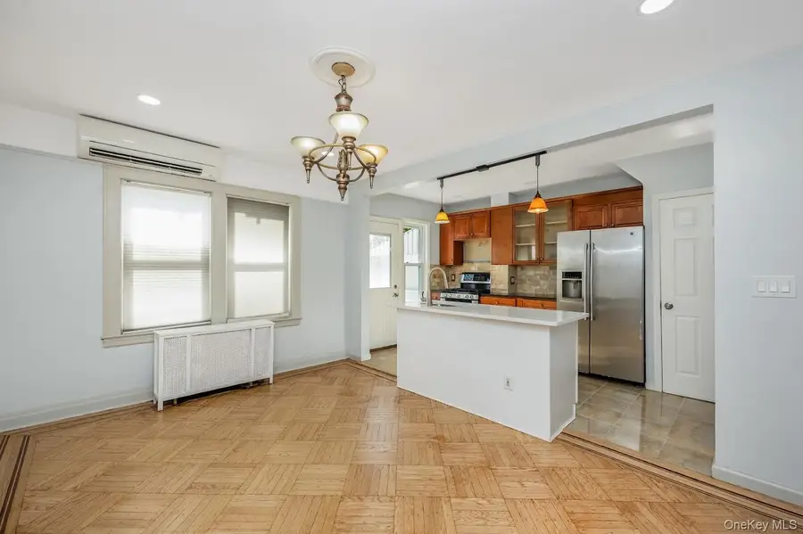 11458 198th Street, Jamaica, NY 11412 - #3