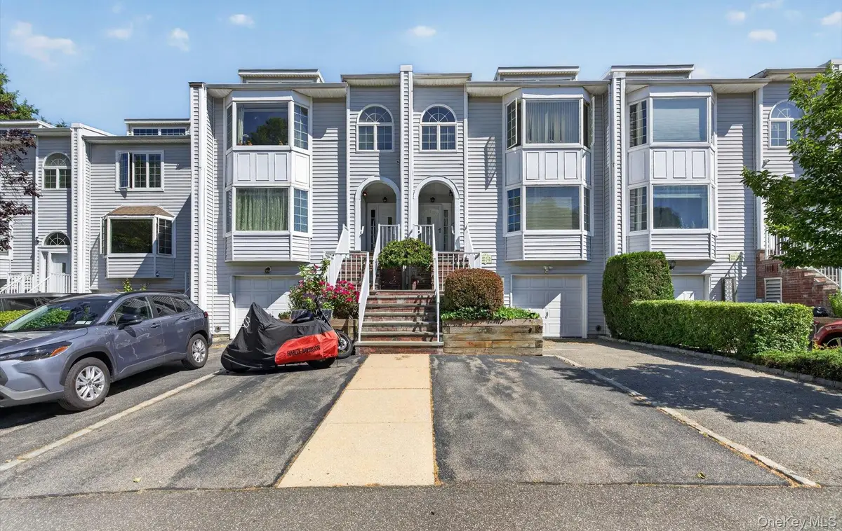 240-17 Oak Park Drive #73A, Douglaston, NY 11362 - #1