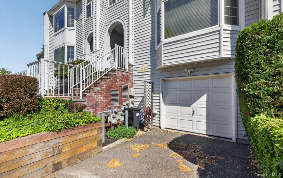 240-17 Oak Park Drive #73A, Douglaston, NY 11362 - #2