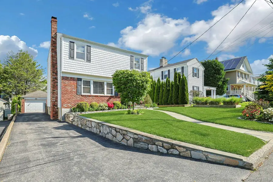 106 Alexander Avenue, White Plains, NY 10606 - #2