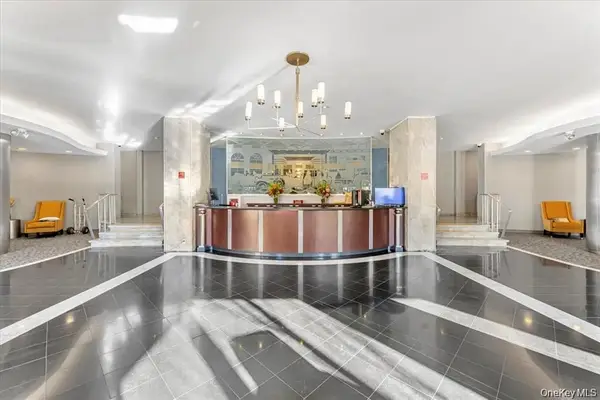 5900 Arlington Avenue #3X, Bronx, NY 10471