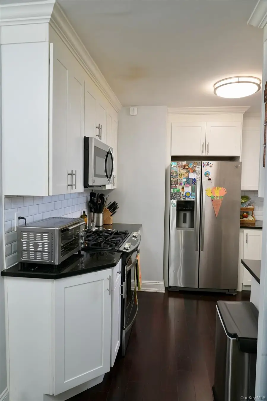 5900 Arlington Avenue #3X, Bronx, NY 10471 - #3