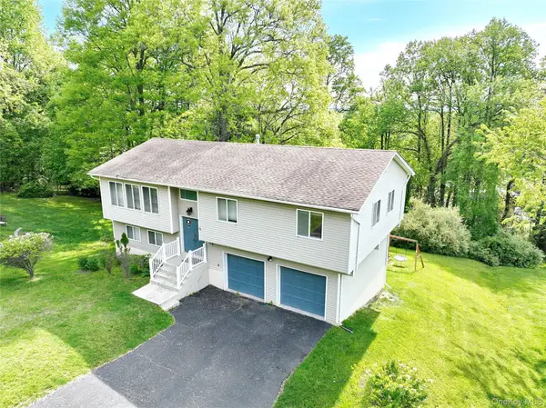 4 Schettig Court, Spring Valley, NY 10977