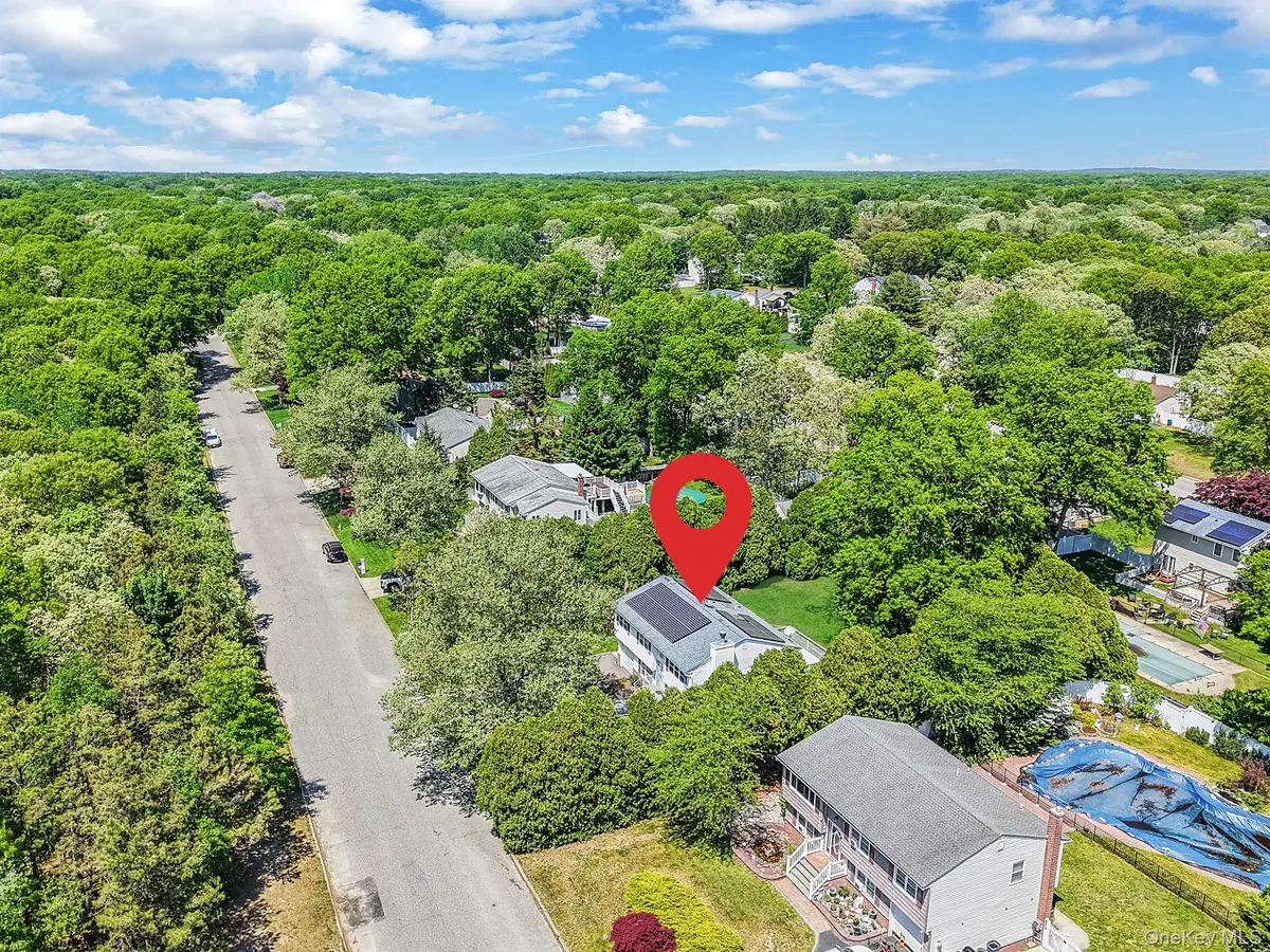 15 Peters Lane, Port Jefferson Station, NY 11776 - #1
