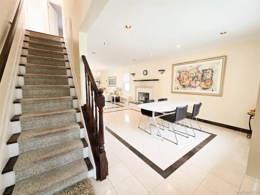 15-38 150th St, Whitestone, NY 11357 - #2