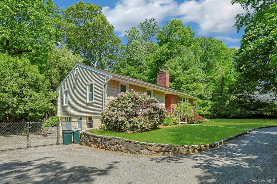 24 Virginia Lane, Thornwood, NY 10594 - #3