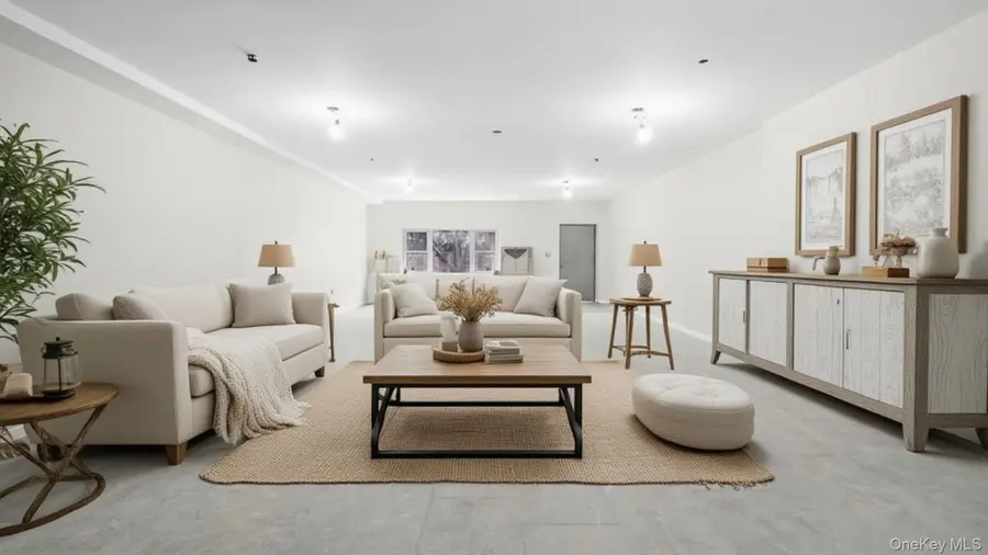 500 Van Nest, Bronx, NY 10460 - #2