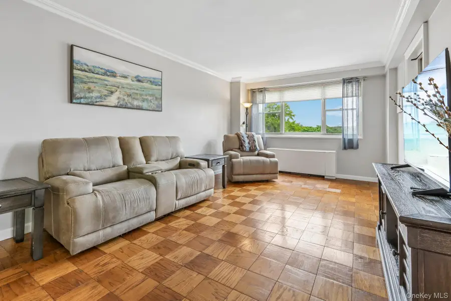 30 Lake Street #3J, White Plains, NY 10603 - #3
