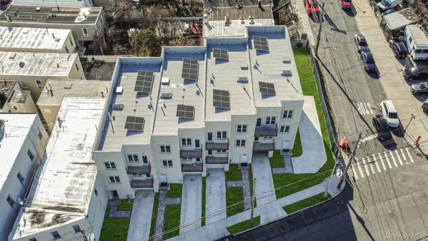 504 Van Nest, Bronx, NY 10460