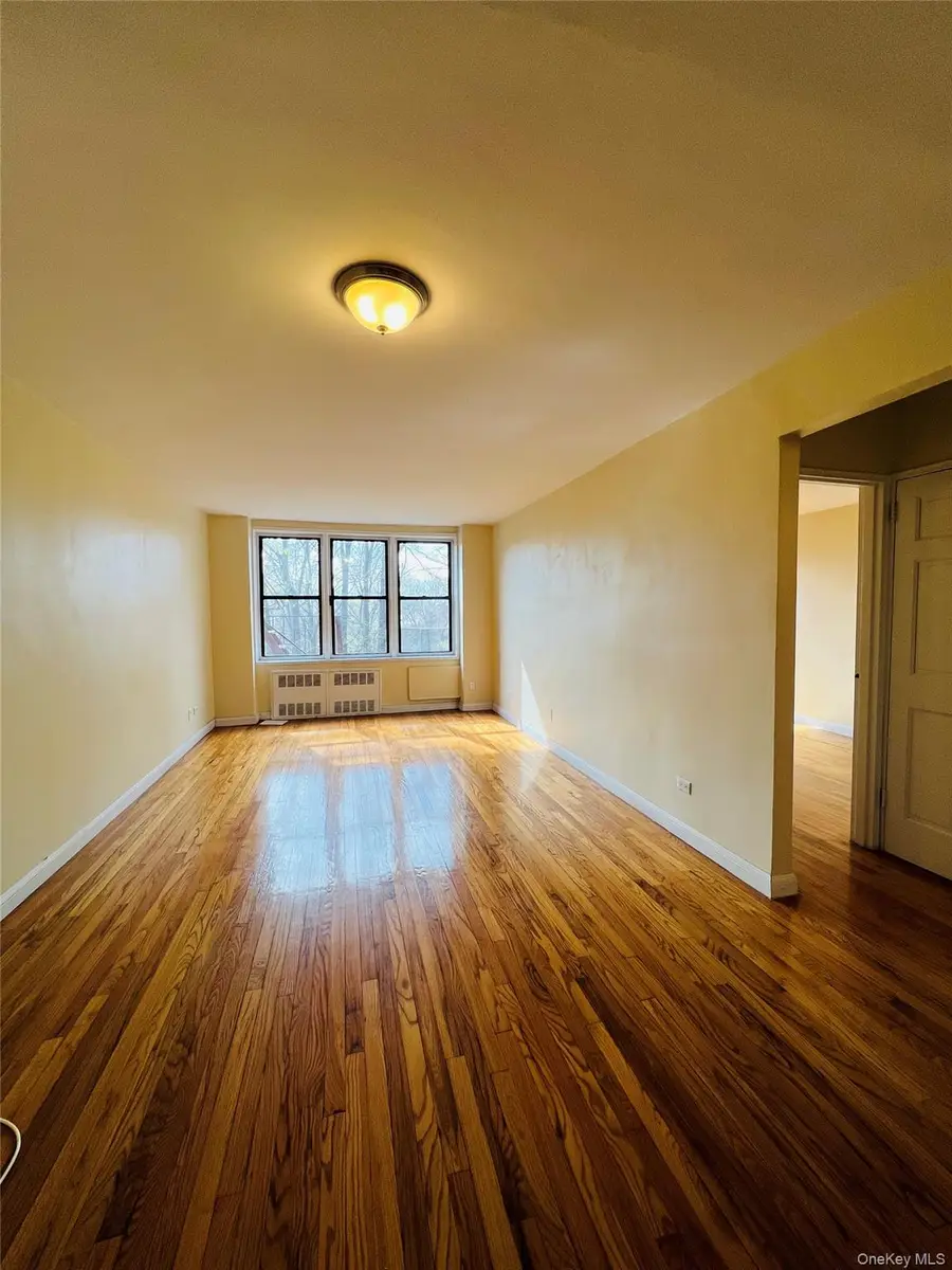 41-42 73 Street #4G, Woodside, NY 11377 - #3