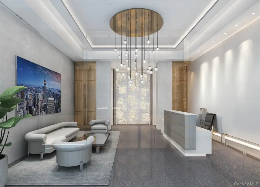 38-20 Parsons Boulevard #428, Flushing, NY 11354 - #2