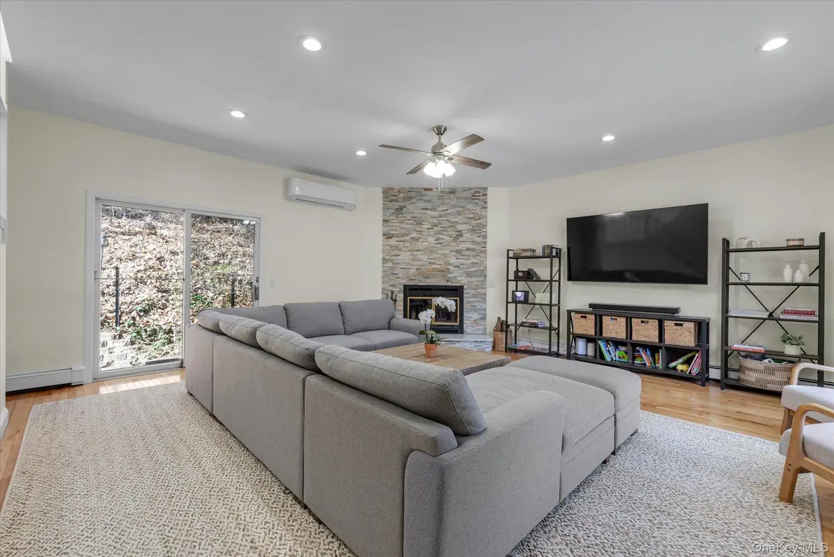 147 Waterside Avenue, Northport, NY 11768 - #1